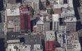 Downtown nob hill